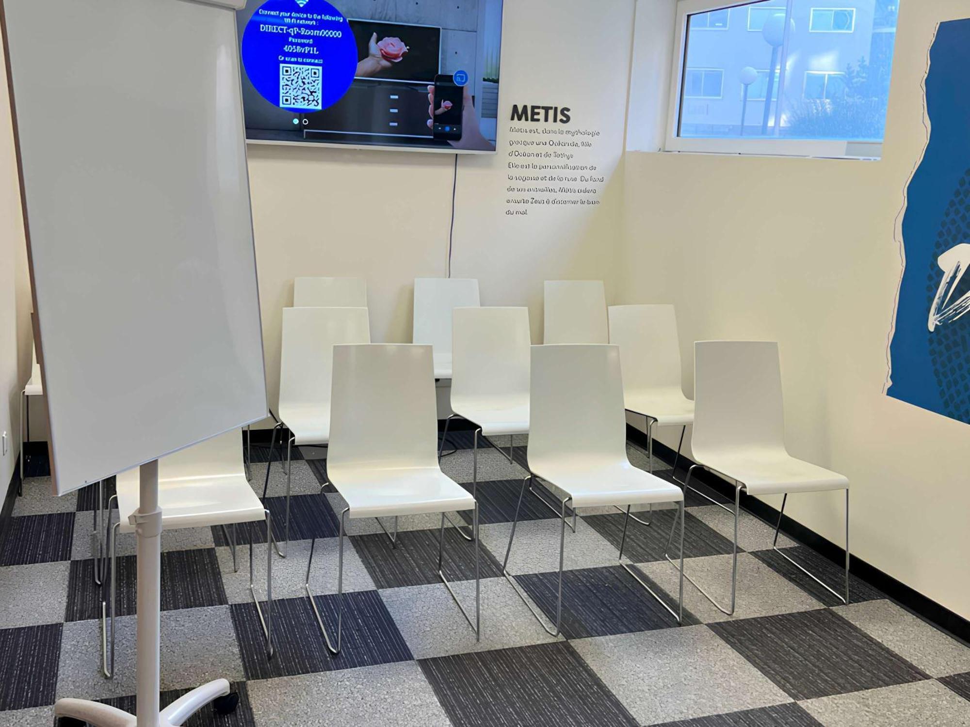 Ibis Budget Lyon Caluire Cite Internationale Екстер'єр фото